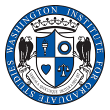 Washington Institute